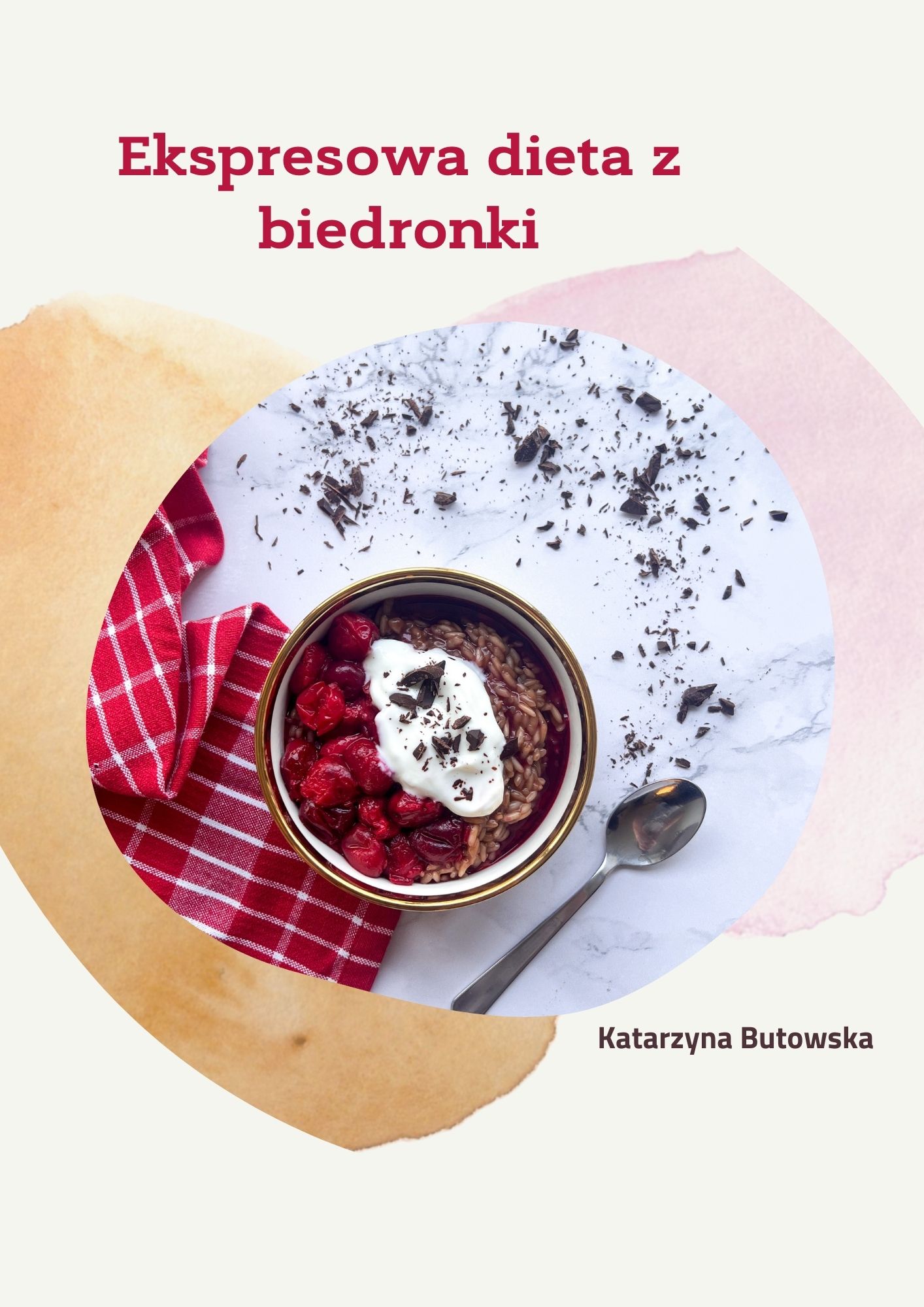 Ekspresowa dieta z Biedronki Sklep Wysokiebuty